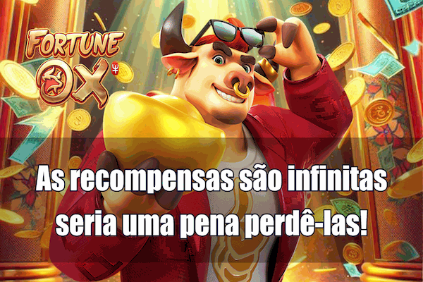 999we Cassino: O Paraíso dos Jogos ao Vivo e Slots! 🌈