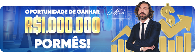 TOP Slots 999we: Giros Grátis, RTP Alto & Prêmios! ❤️