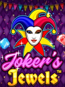 999we: O Cassino Online de Confiança do Brasil ⭐️