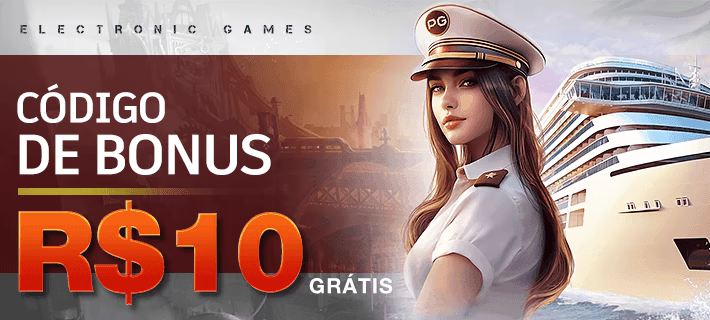 999we: O Cassino Online de Confiança do Brasil ⭐️