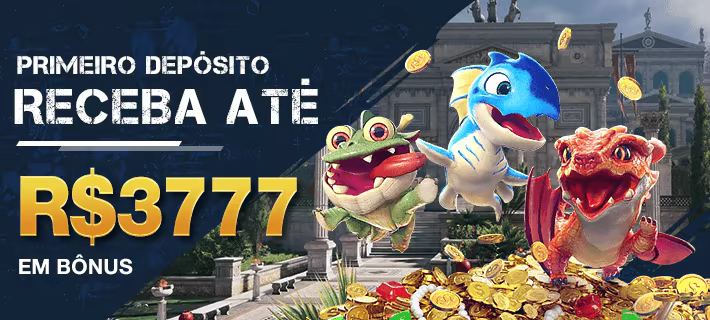 TOP Slots 999we: Giros Grátis, RTP Alto & Prêmios! ❤️