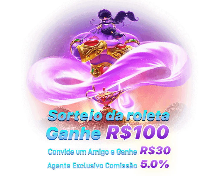 999we Login: Guia de Registro Rápido e Seguro! 🍀️