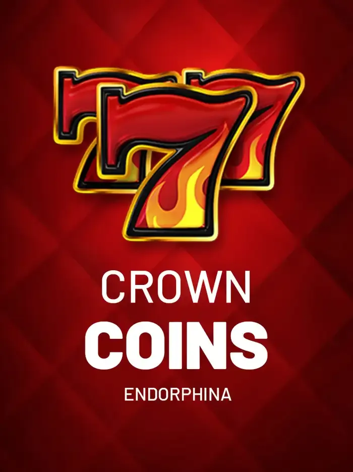 TOP Slots 999we: Giros Grátis, RTP Alto & Prêmios! ❤️