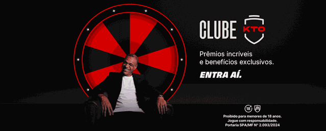 999we: O Cassino Online de Confiança do Brasil ⭐️