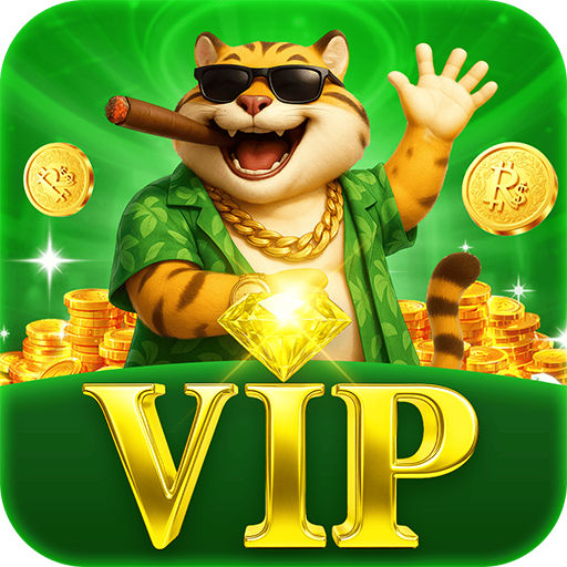 999we Gaming Experience